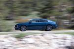 Peugeot 508 2018 года (WW)